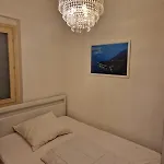 Apartamento Casa Montana *