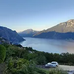 Casa Montana