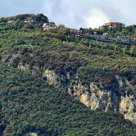 Casa Montana *