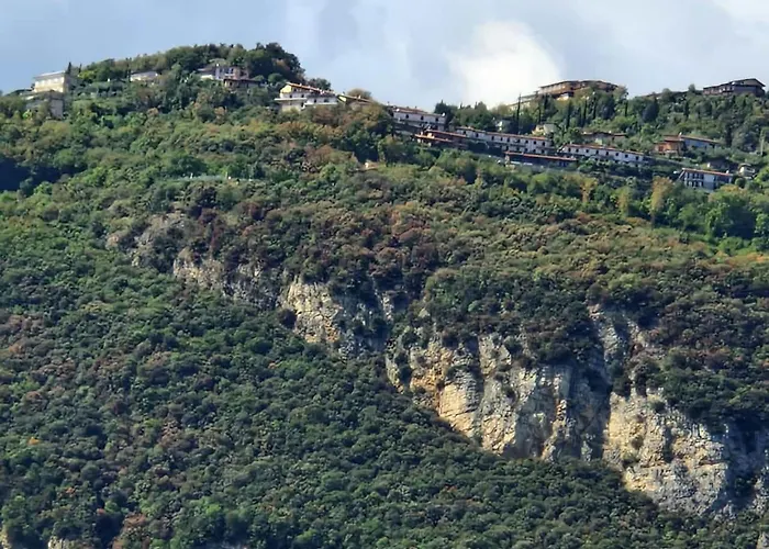 Casa Montana *